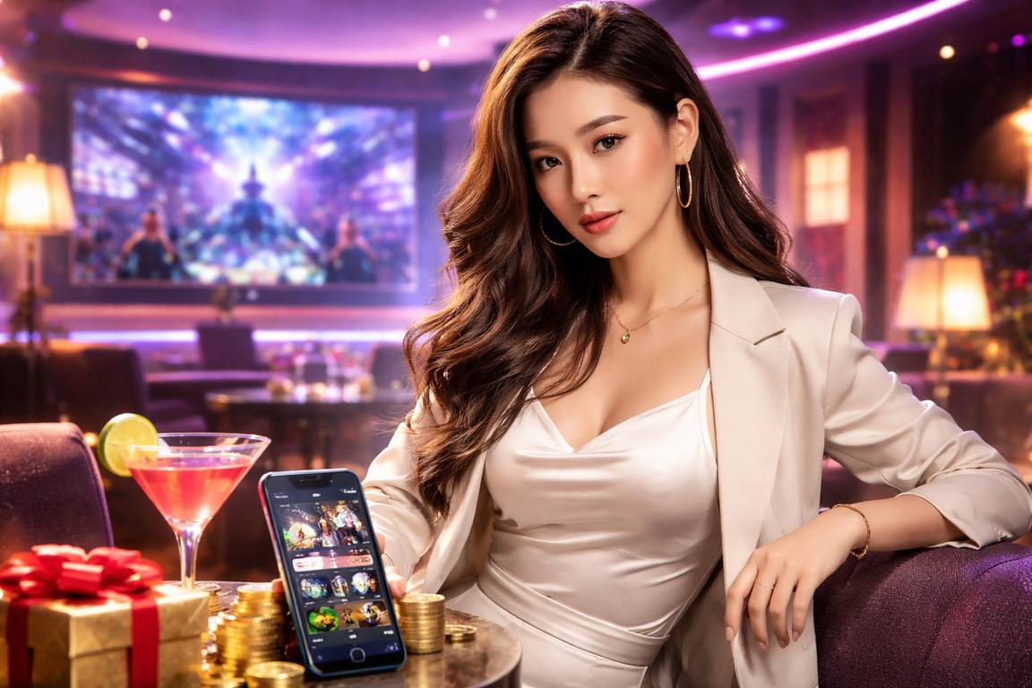 vipwin77 Những Gì Có Trong Sảnh Bắn Cá vipwin77