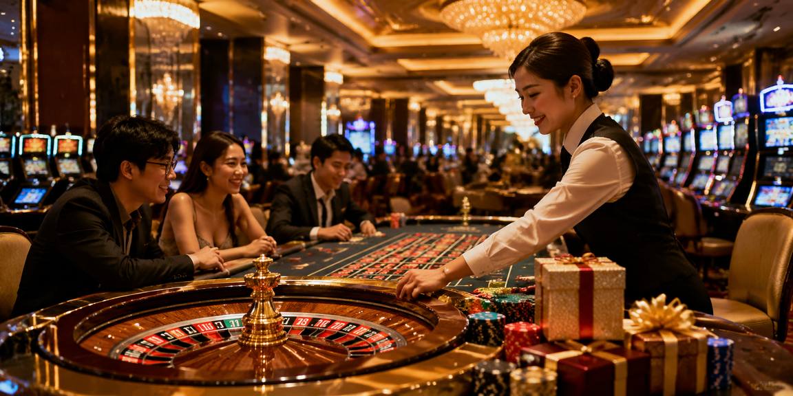 vipwin77 Những điều bạn cần biết về điều khoản sử dụng