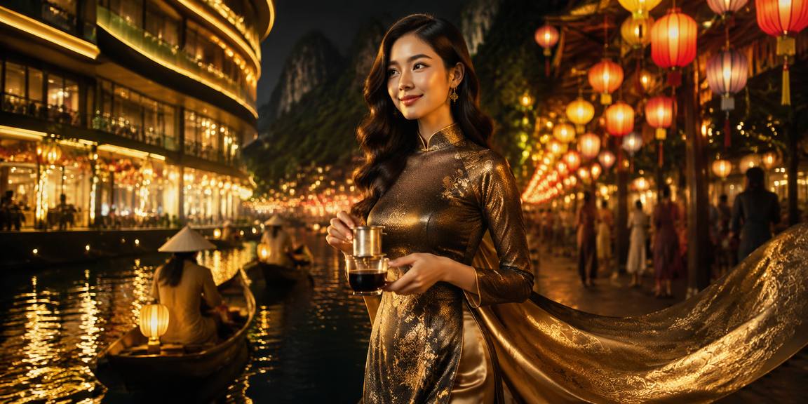 vipwin77 Hỗ Trợ Thanh Toán