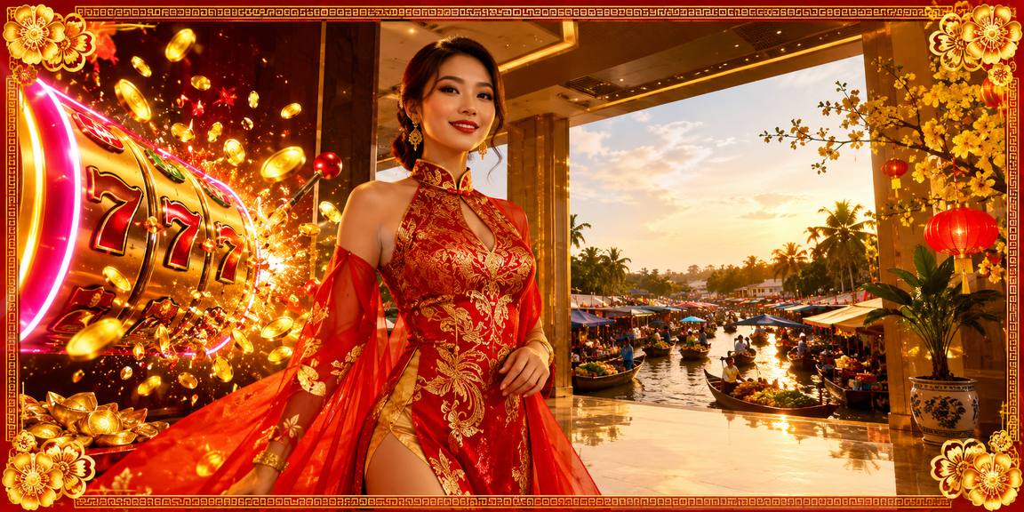 vipwin77 Nạp Viettel Money, Vào Thẳng Sảnh Thể Thao