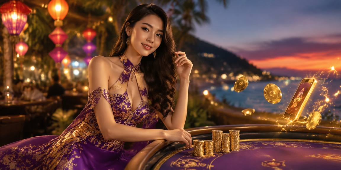 vipwin77 Viettel Money Mở Kèo Thể Thao Như Thế Nào