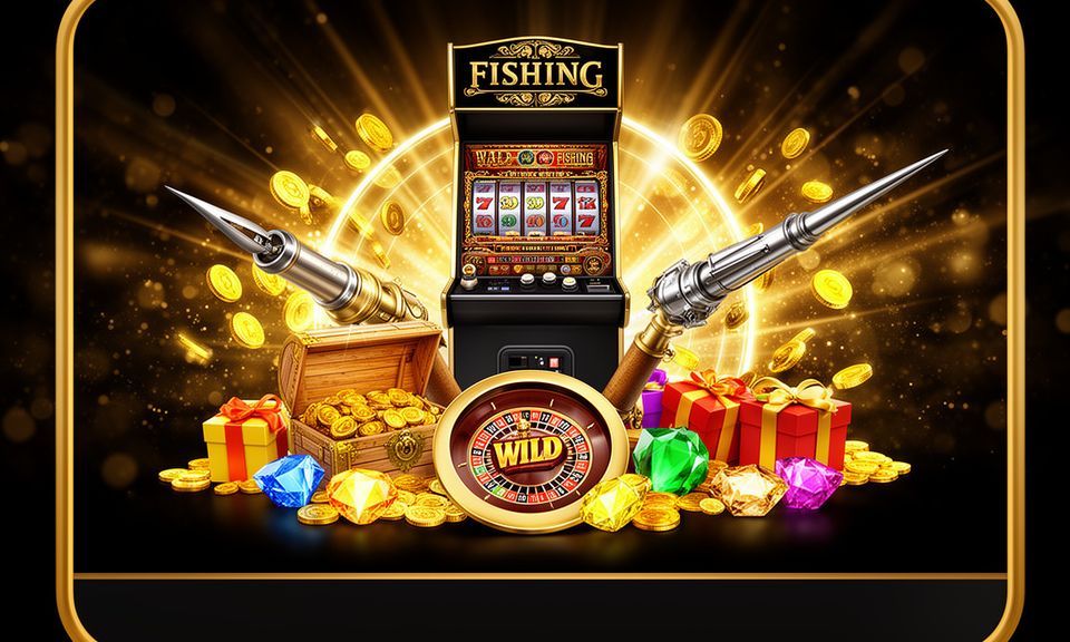 vipwin77 Những Loại Kèo Có Mặt Hôm Nay