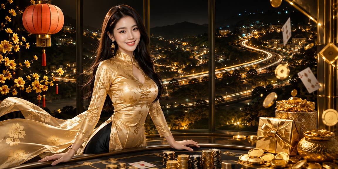 vipwin77 Tìm câu trả lời nhanh tại đây